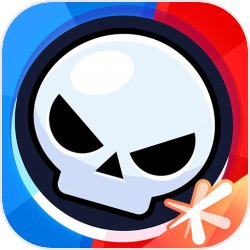 白玉兰奖预测就很激烈